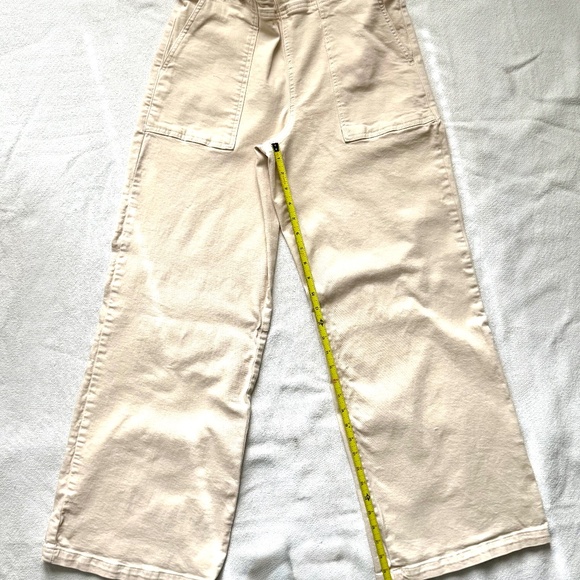 pant - Picture 1 of 4